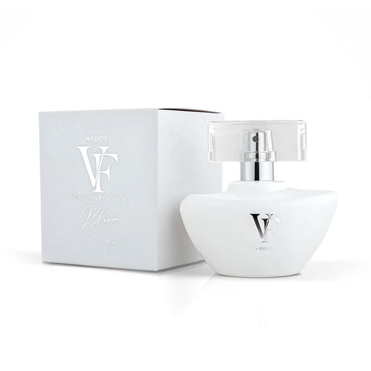 VF Bloom Desodorante Colônia 75ml - Wpink