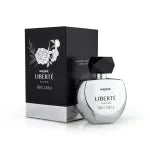 Liberté Platiné Desodorante Colônia 100ml - Wepink